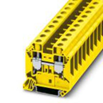 3044198 Phoenix Contact product image